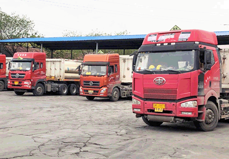 銅包鋼圓鋼價格鍍銅圓鋼多少錢由哪些因素決定