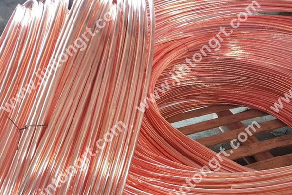 鍍銅圓鋼 鍍銅圓鋼