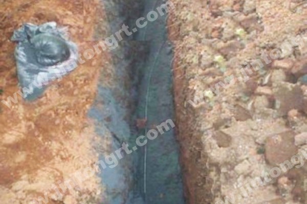 高效降阻劑施工 高效降阻劑施工